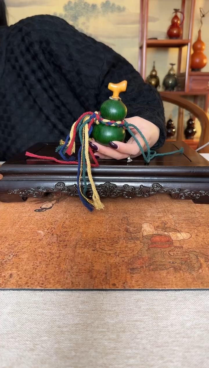 【闪购商品】340---------50MI