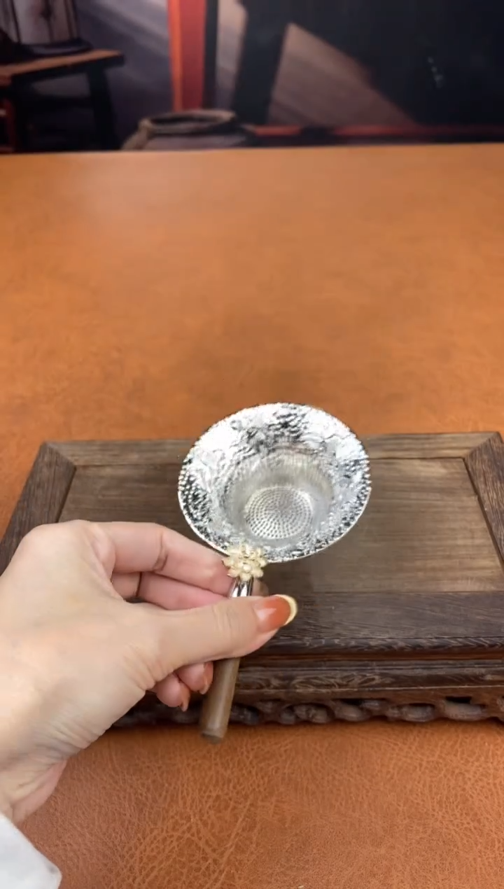 【闪购商品】陶禧茶器闪购福利V