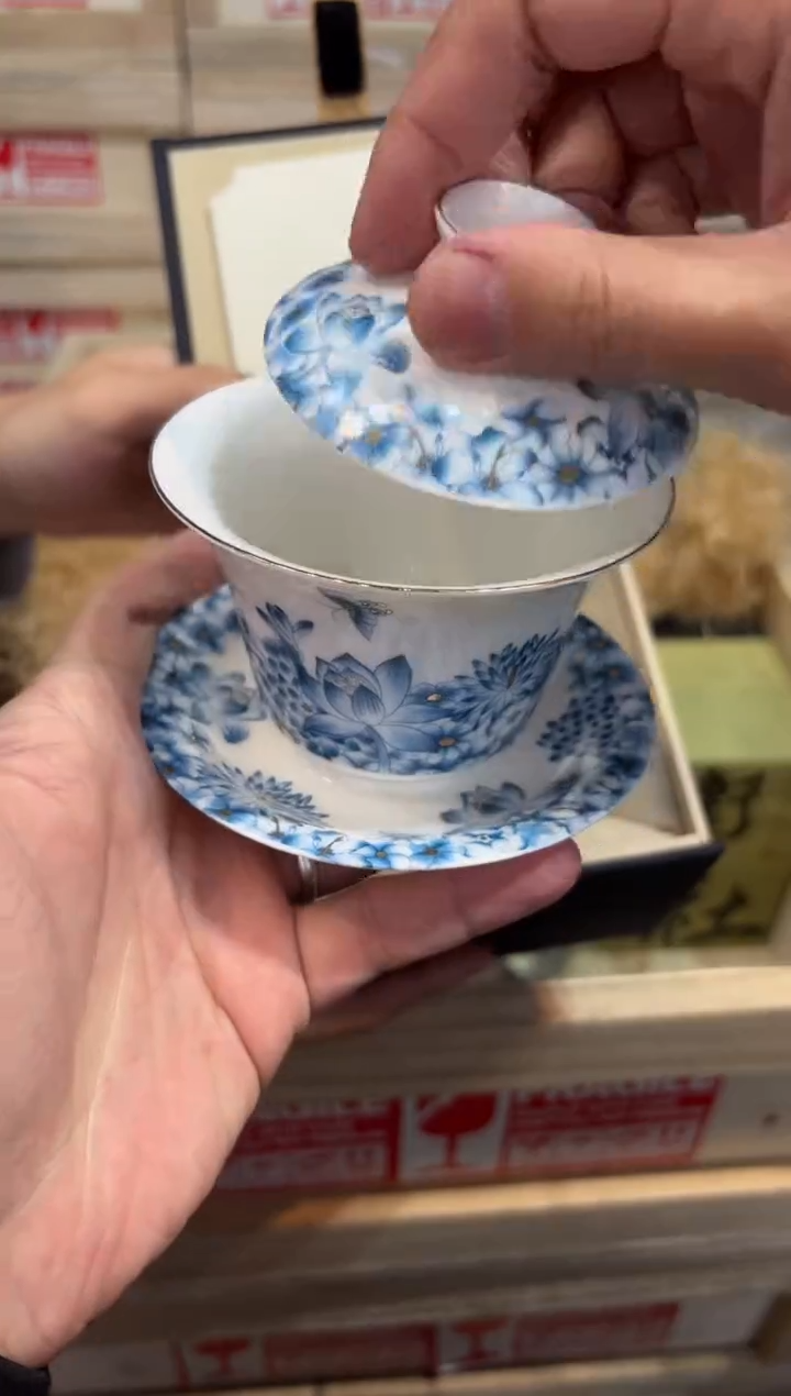 瓷片@@@@@@@@@@@@@@3833