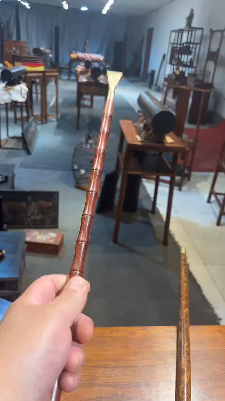 木不求人老头乐的阿达