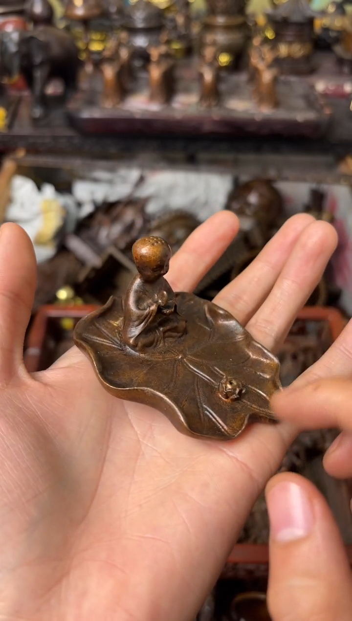 烽云恩专属精选链接