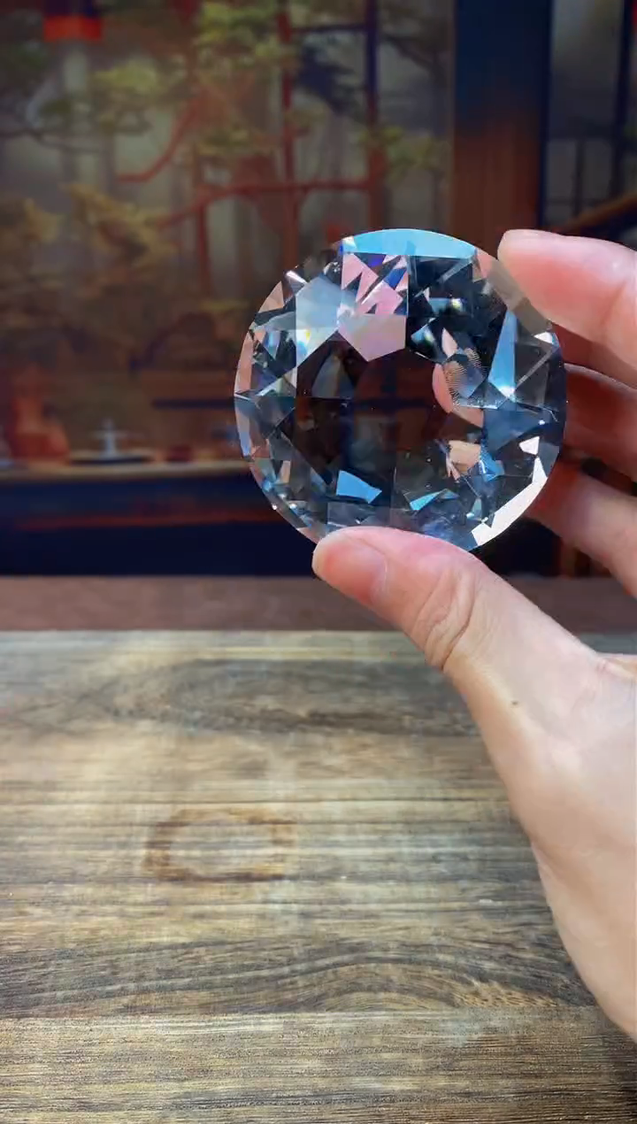 【闪购商品】@@@@@@@@@@@@@@@