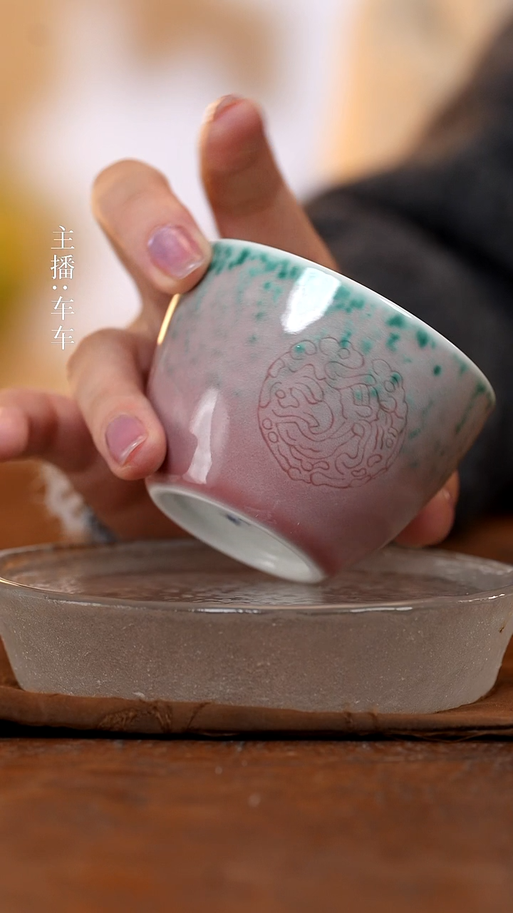 【闪购商品】手工手绘 每只不同