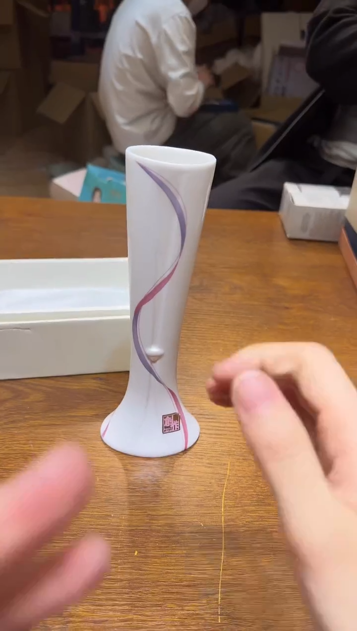 小狐狸严选日瓷器小狐狸精选日瓷器