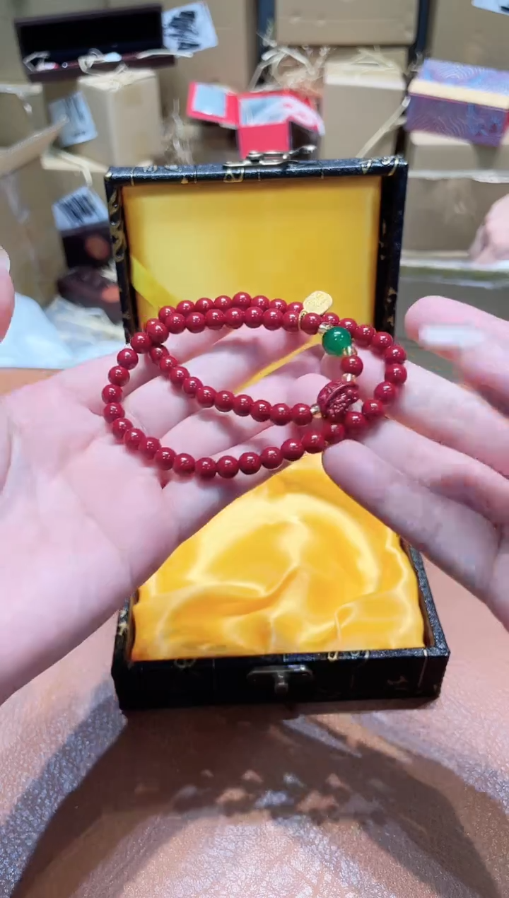 千禧撤柜闪购链接（多样性发其一）¥