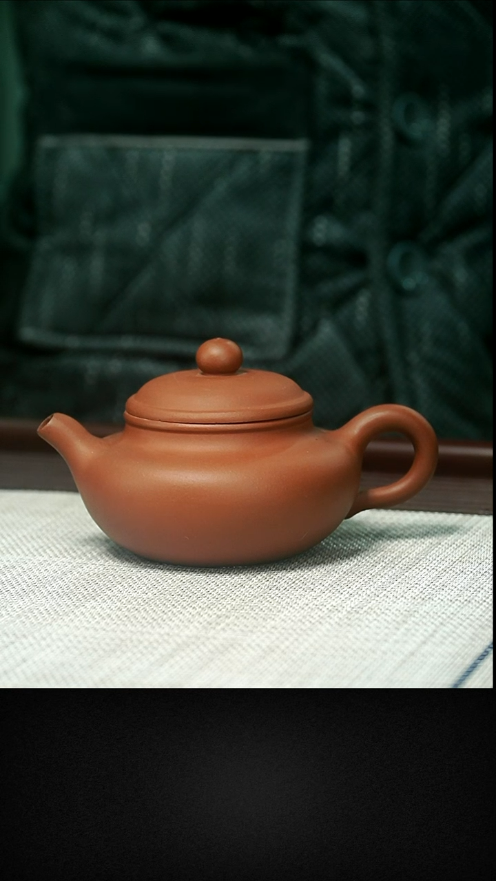 茶壶紫砂茶壶 紫砂47