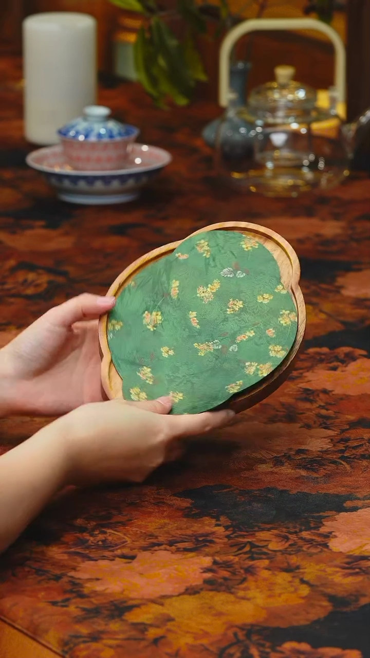 【闪购商品】楽门茶器！！！！