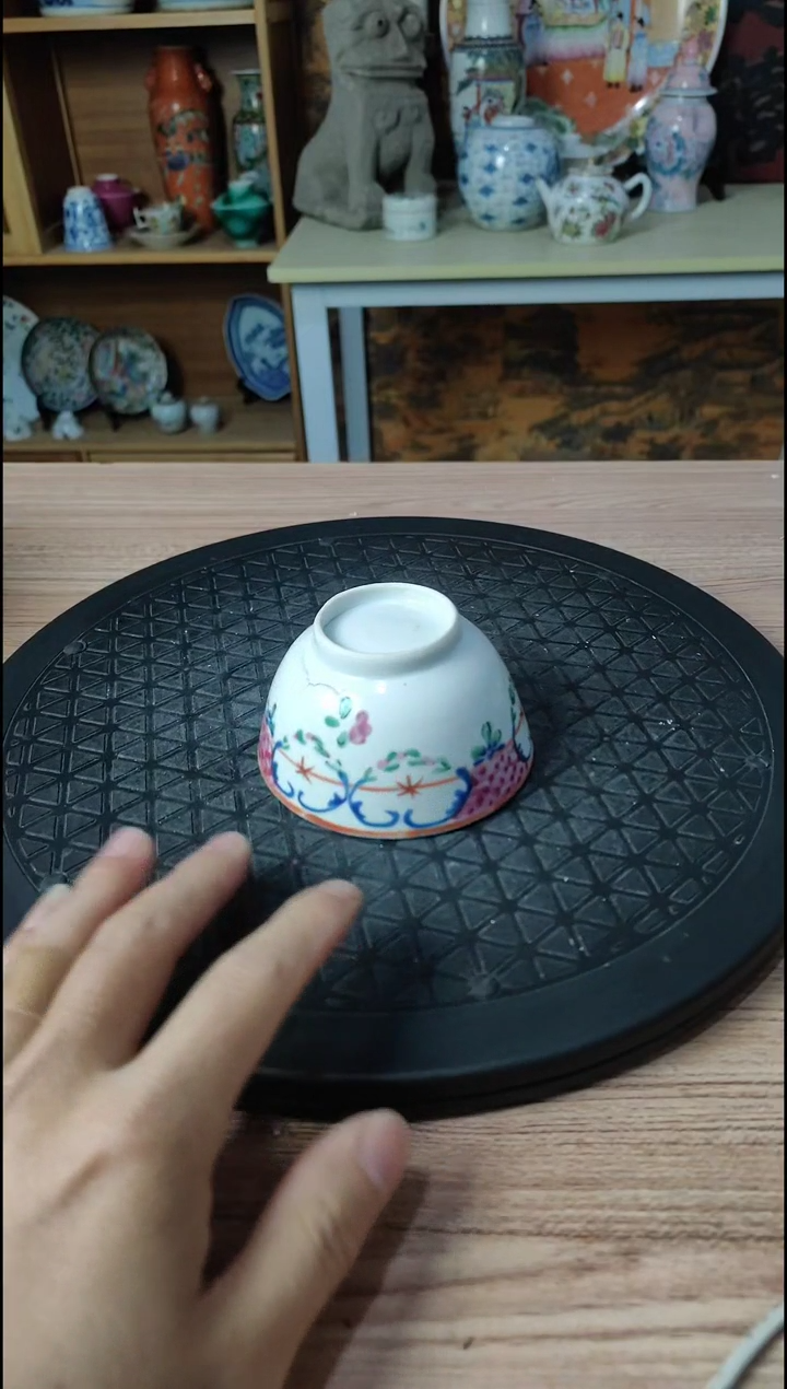 【闪购商品】闪购链接，一物一图