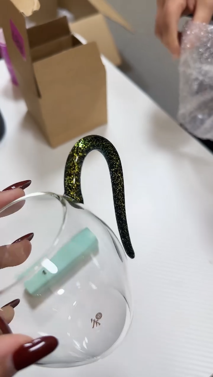 【闪购商品】上喜黑金怡然公道