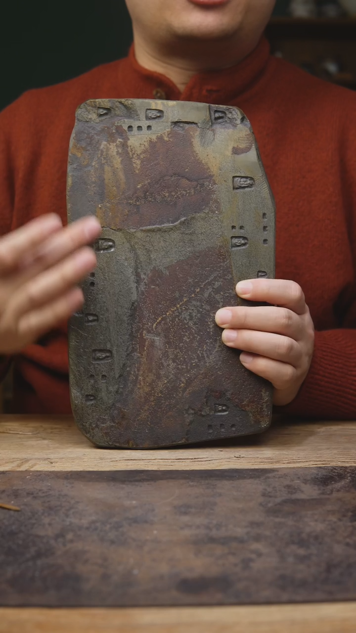 【闪购商品】甘石陶艺开播福利1008