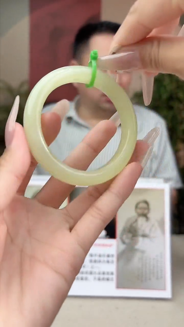 定制和田玉多样性发货拍一发一