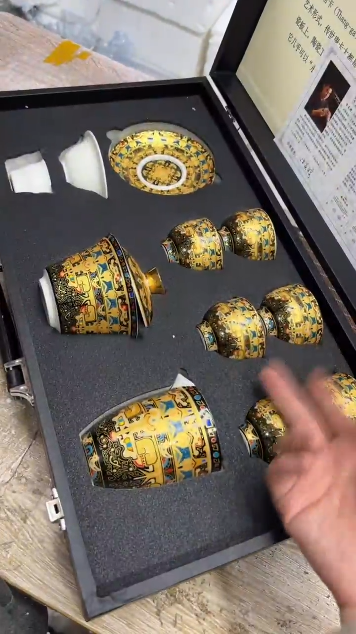 【闪购商品】其他其他其他其他其他