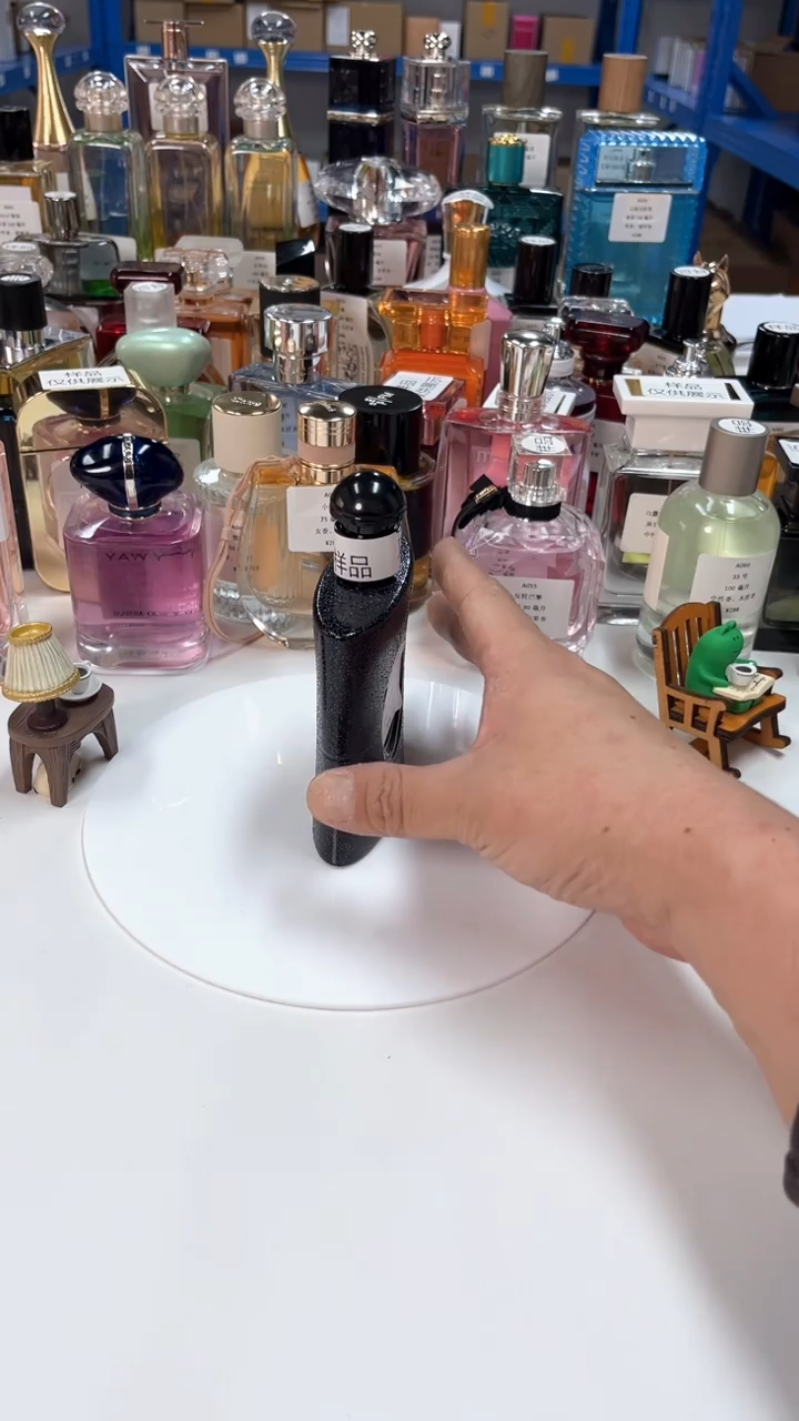 【闪购商品】------------A056