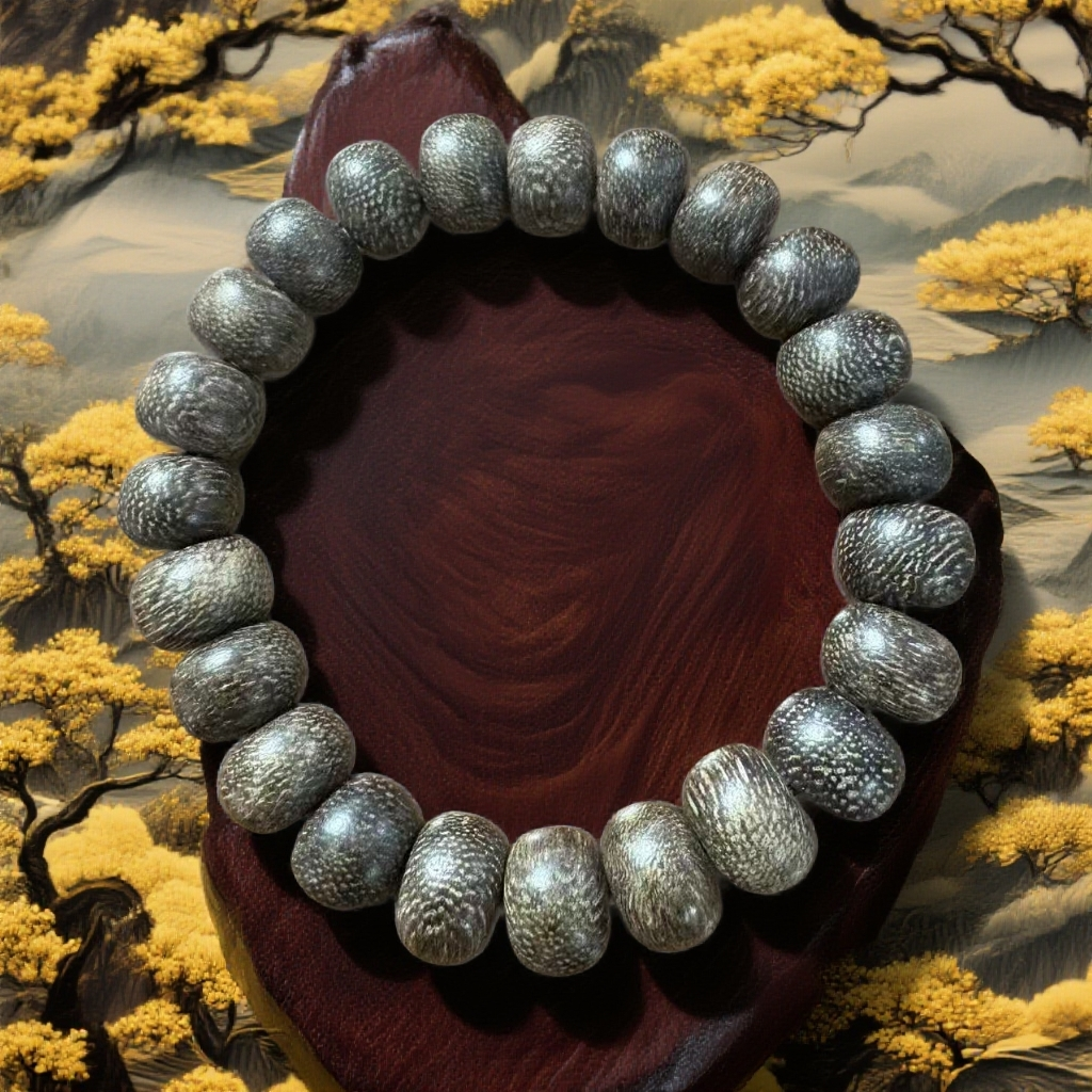 【驴哥文玩】文玩手链806