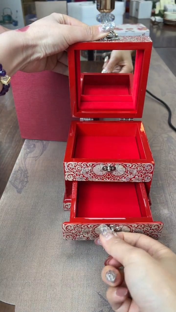 【闪购商品】杯别算了真划算买它@@C4