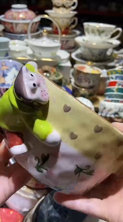 瓷片111111111111@@1