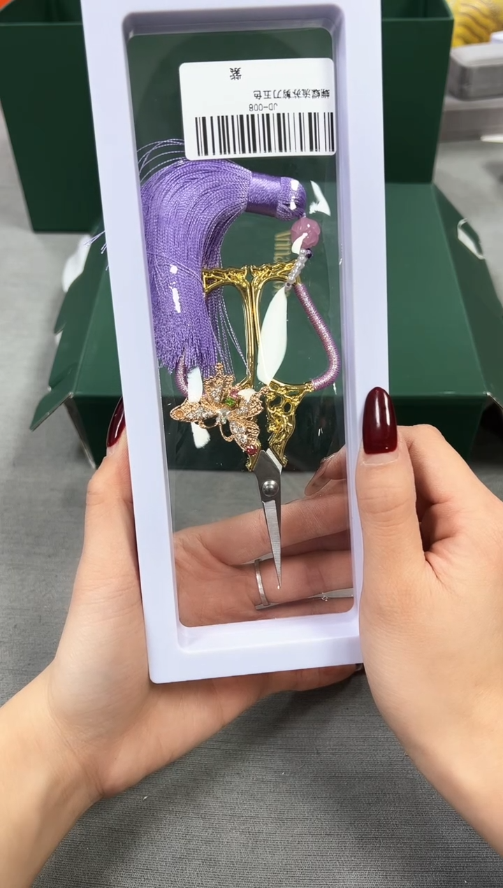 【闪购商品】瓷片新号点菜不计成本漏