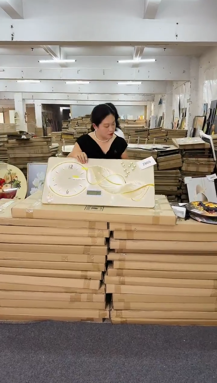 孤品微瑕黑马闪购Z869