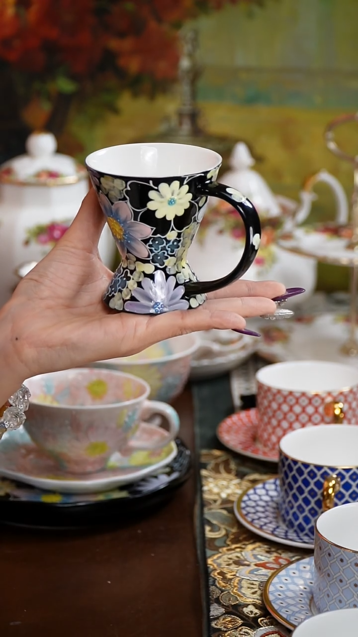 【闪购商品】摆件米多家中古器物 如图所示  32