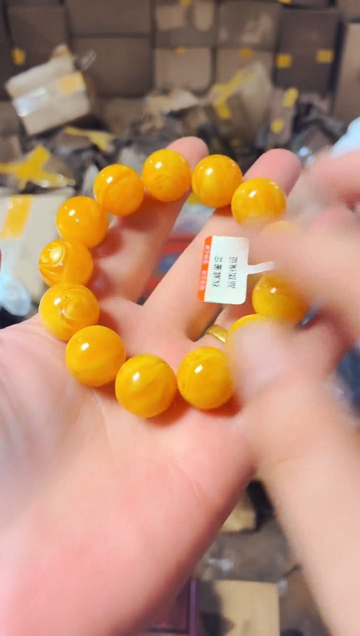 无非金属精品精品精品精品