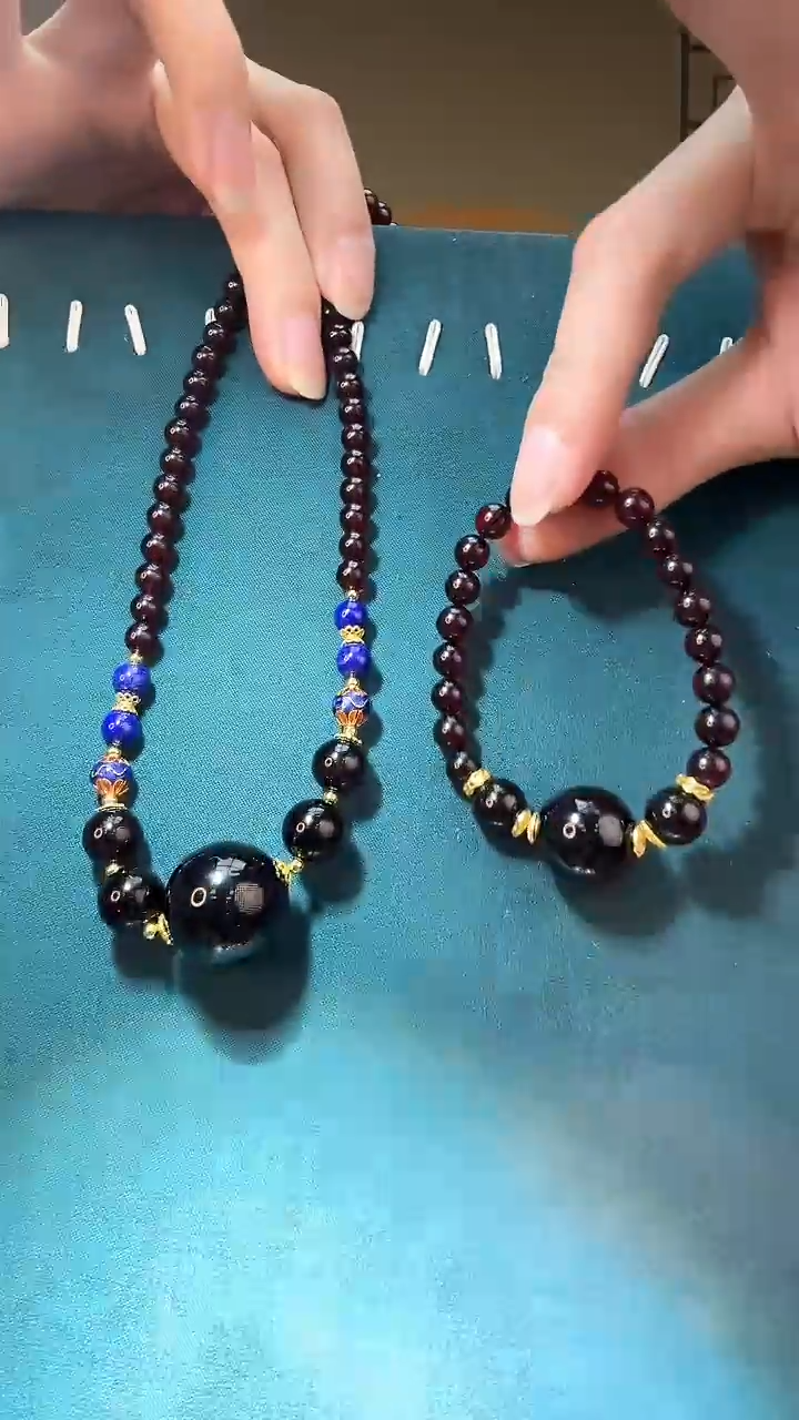 【闪购商品】琥珀裸石未镶嵌G1347天然蜜蜡