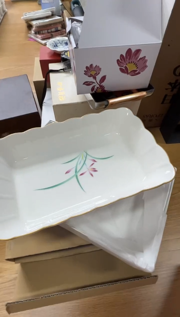 【闪购商品】摆件b57好好好好好好