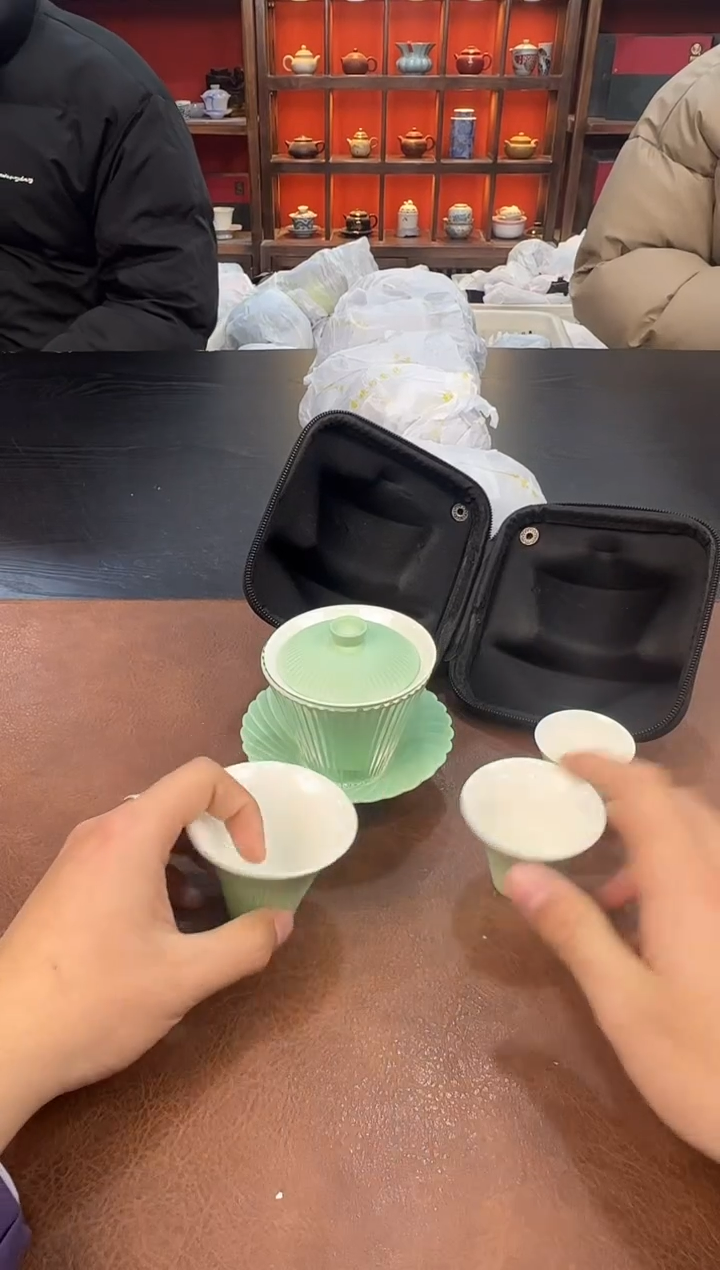 【闪购商品】瓷片111111111111111