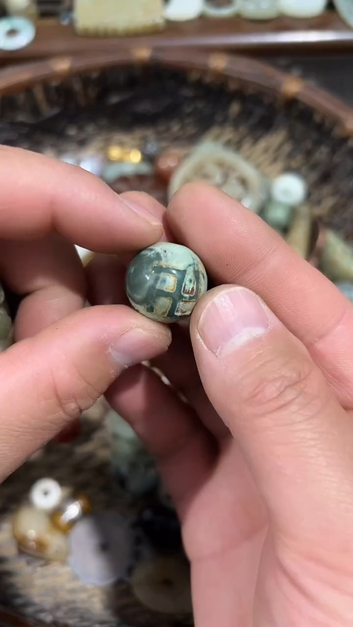 金属老****王摆件摆件摆件