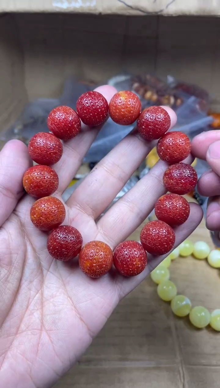 木特色工艺品288