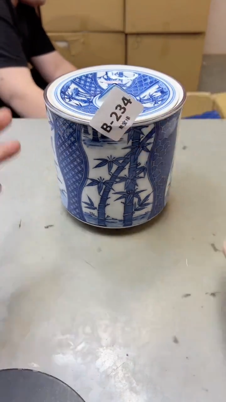 【闪购商品】瓷片234聚宝缘二号店