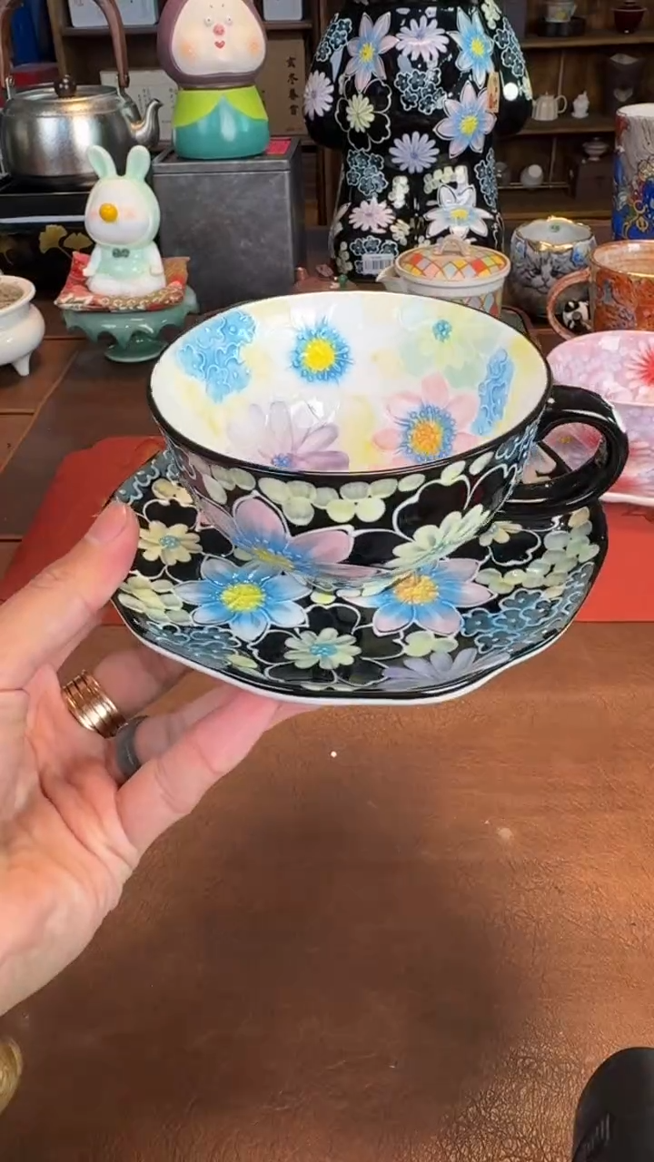 【闪购商品】瓷片1111111@@hl020