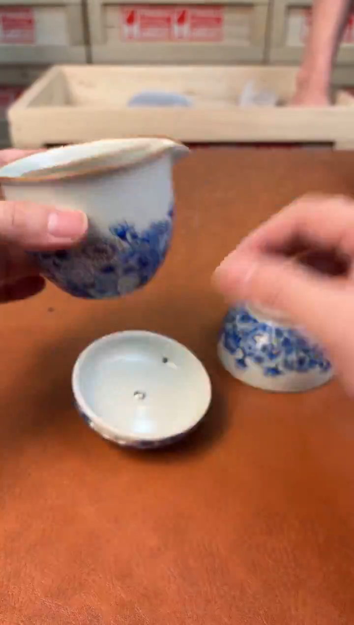 @@@@@@@@@@@@@茶具3779
