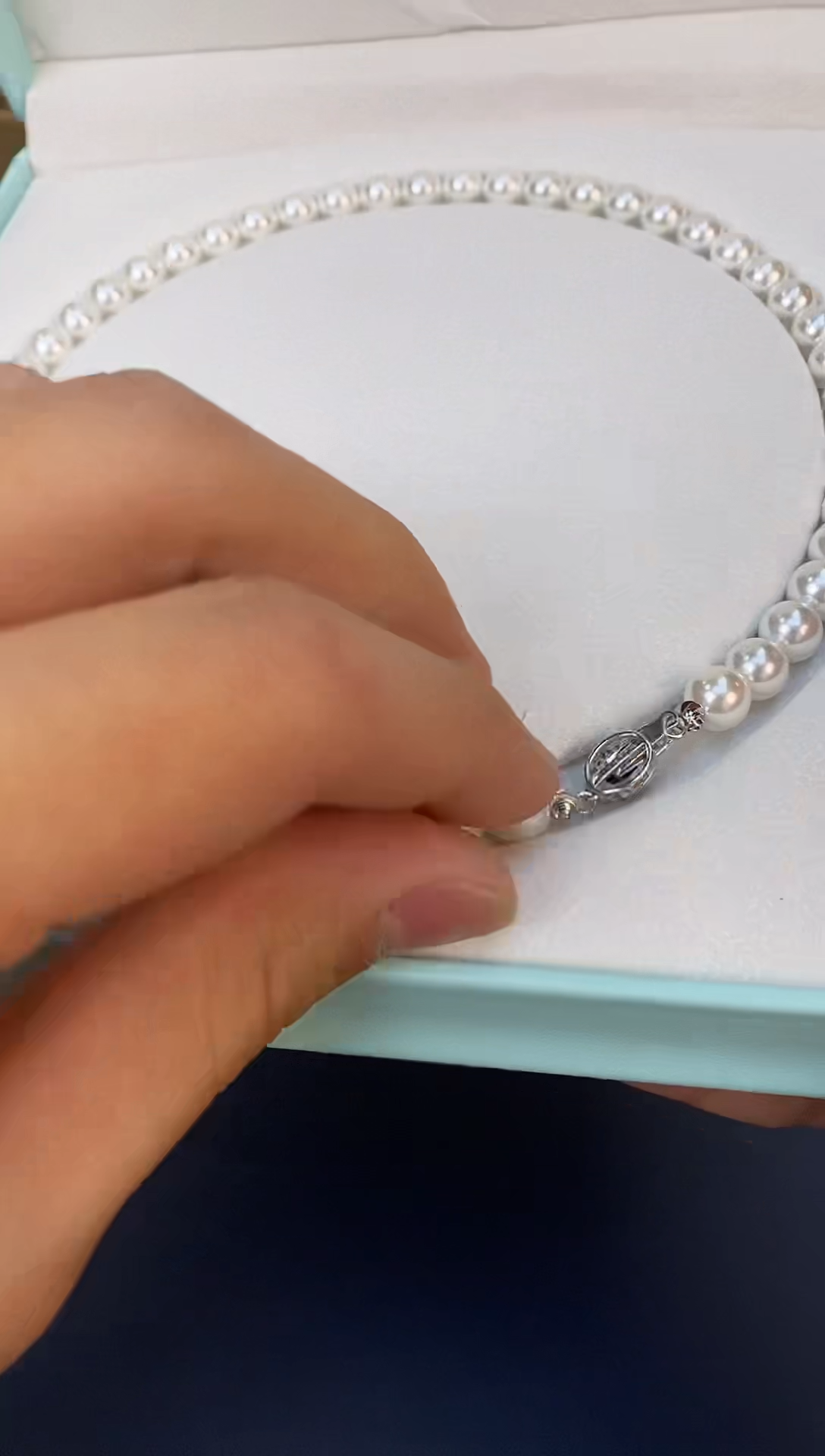 瓷片老号重启，一漏到底@@CC441