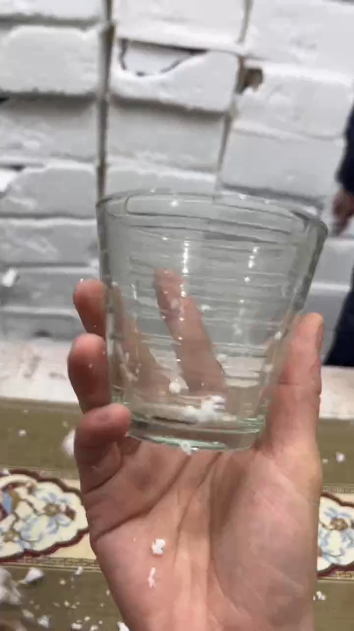 【闪购商品】其他其他其他其他其他