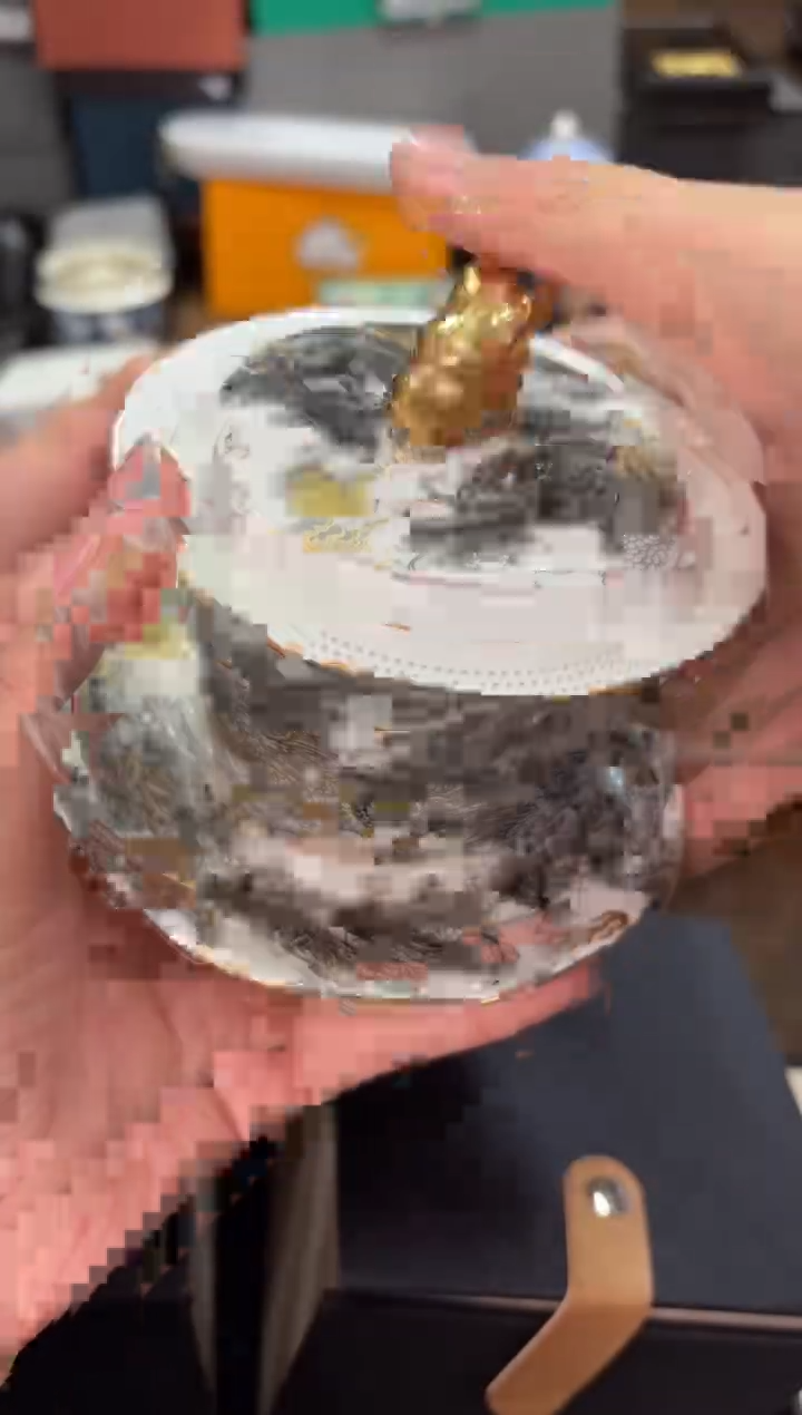 【闪购商品】@@@@@@@@@@@gp040