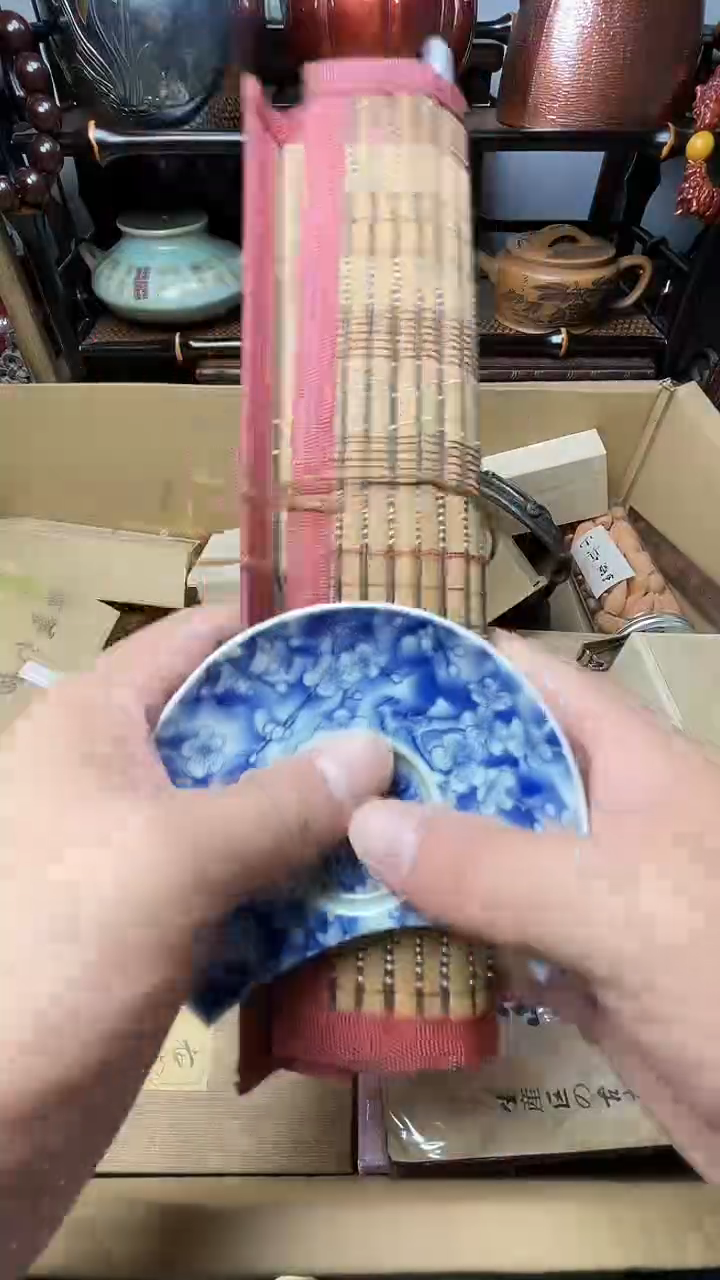 瓷片瓷器瓷器瓷器瓷器