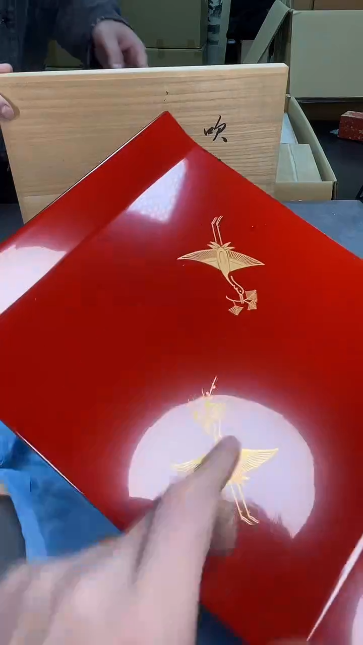 茶宠瓷器茶具套装