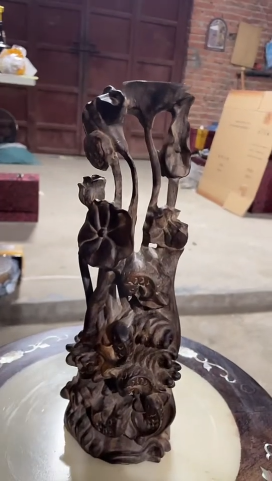 【闪购商品】木木雕2025-02-24 14:28:56