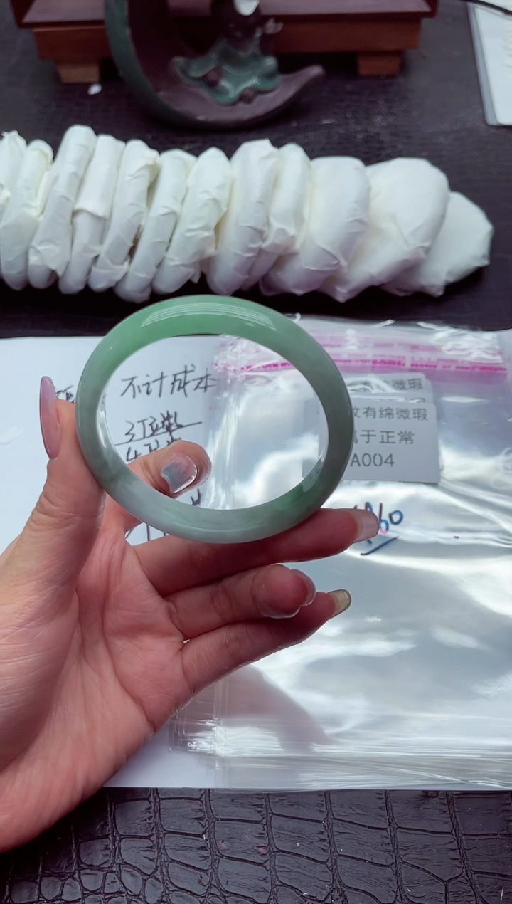 A004所见即所得！姐姐们速度去冲！！！