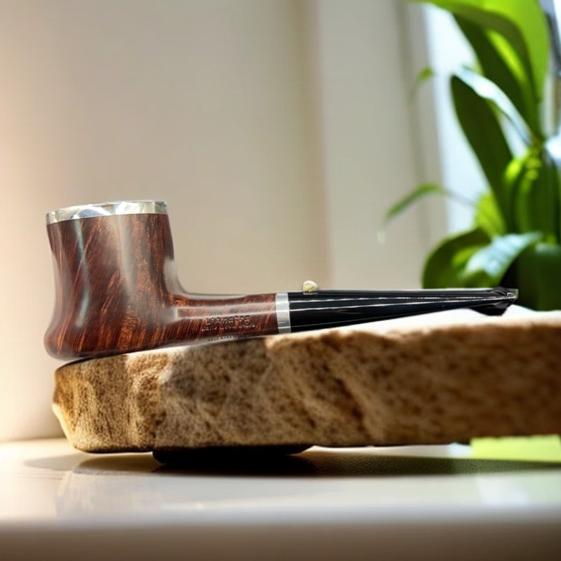 意大利鸭子十五子棋光面直斗