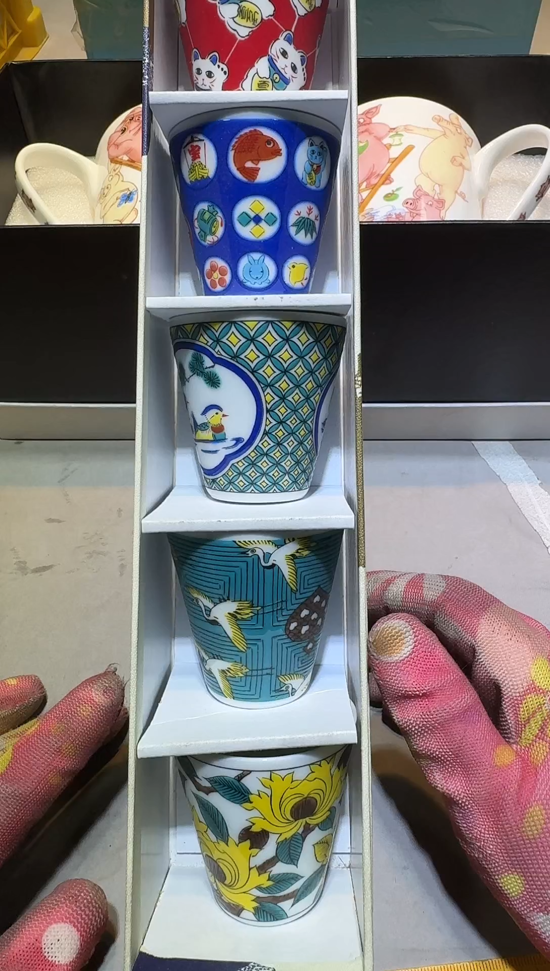 【闪购商品】瓷片111111111111111