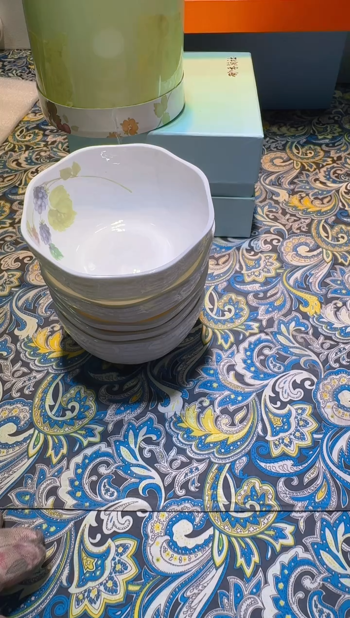 【闪购商品】瓷片11111111111111