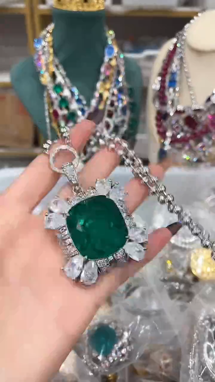 非金属无高端精品系列款式q771