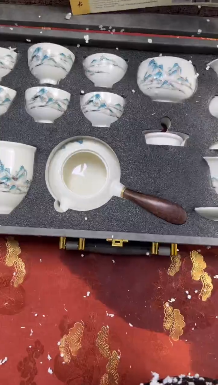【闪购商品】寻茶造器商品链接@@@@@@@@