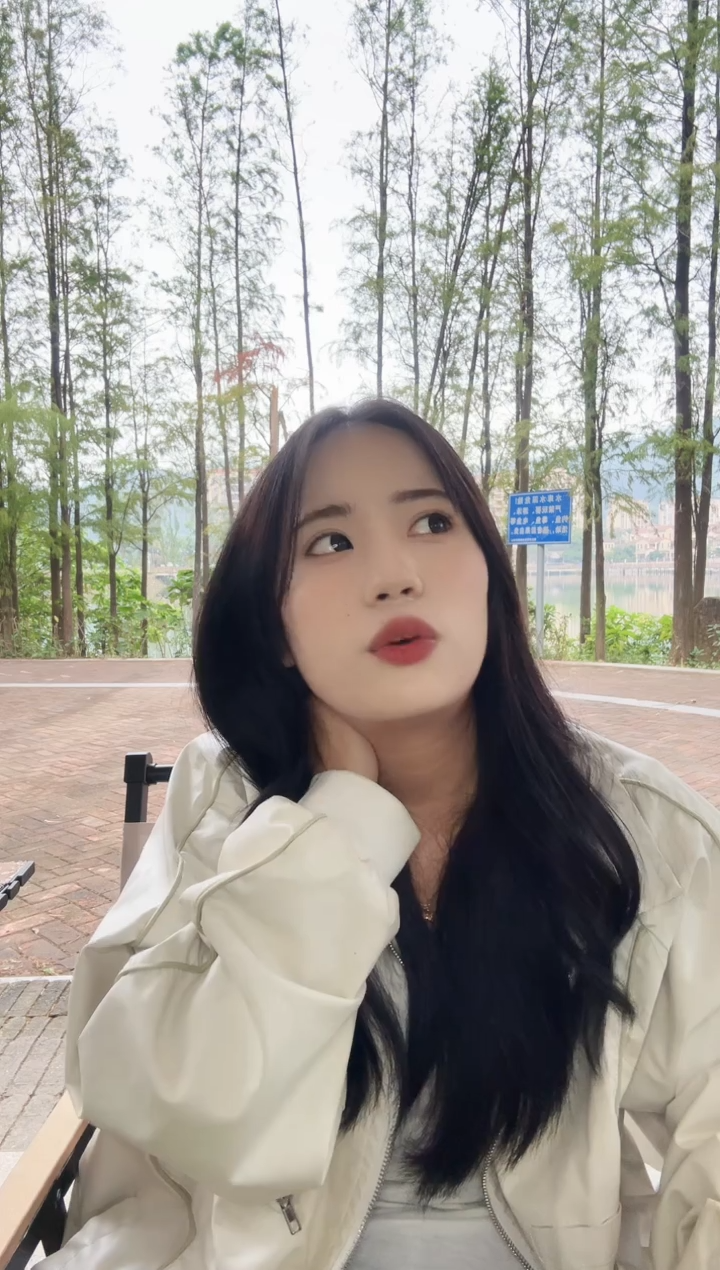 10开多功能瑞士刀