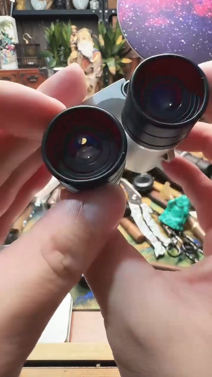 瓷器摆件茶文化  工艺美术  