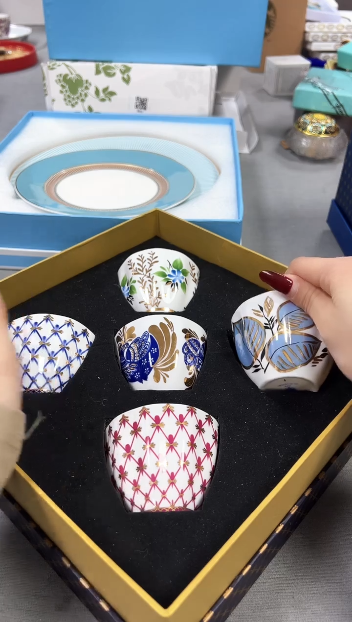 【闪购商品】瓷片新号起号不计成本，点菜放漏