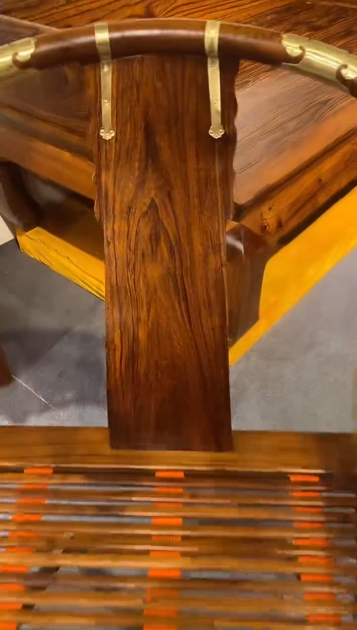 木绿****86666666666666666666