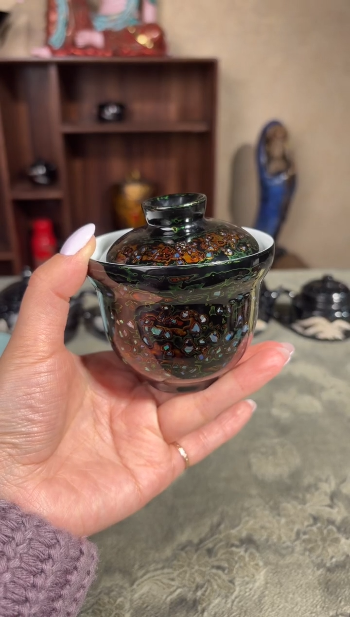 【闪购商品】@@LZ365            