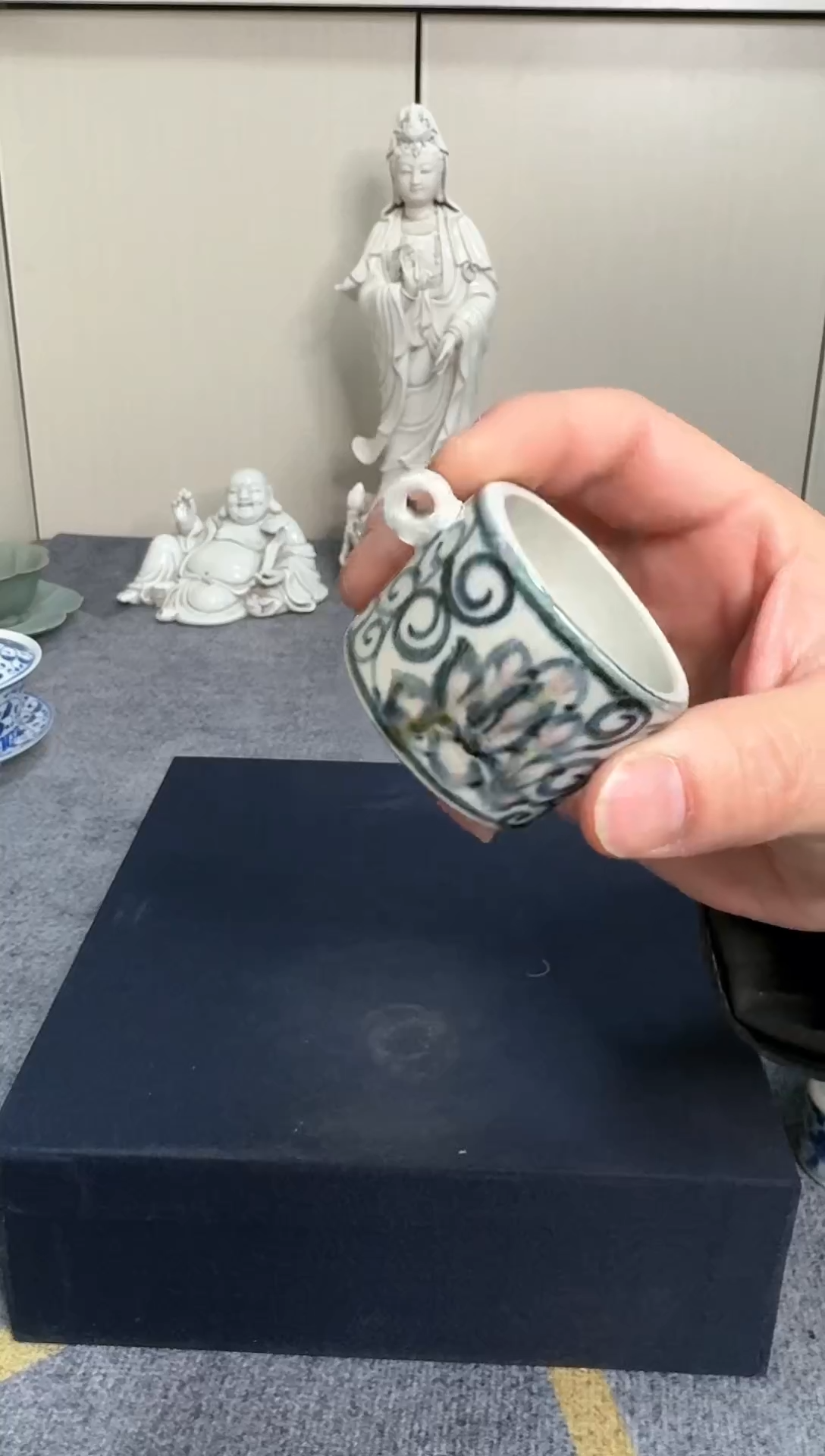 【闪购商品】摆件直播间专属链接